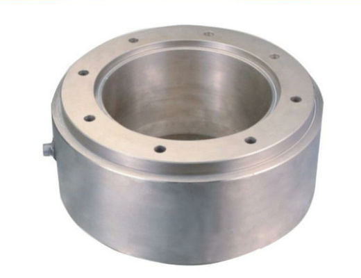 Multi Column 6500KN Miniature Load Cell For Weighing Machine