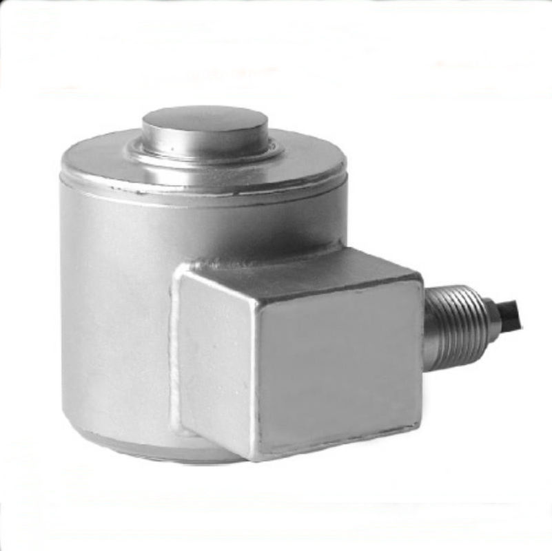 20t 40t 50t 100t Alloy Steel Column Weighing Load Cell