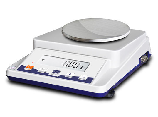 digital weighing balance