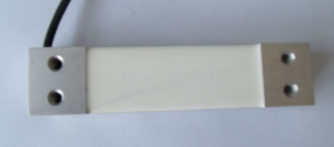 Aluminum Single Point Load Cell Weight Sensor 100kg 150kg 200kg