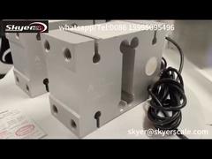 Original factory cell load 1t  Keli  XSB load cell sensors Grains