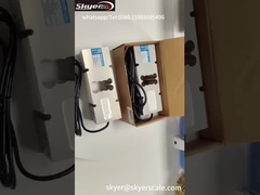 NA3-500kg sensors Taiwan Mavin load cells for electronic digital weighing scales