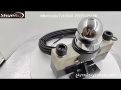 Original factory cell load zemic HM9B 30 ton 40ton Jembatan Timbang Grains for weighbridge timbangan