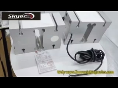 Mavin single point weighing sensor load cell IP68 waterproof NA3/G 800kg for Weighing Scales