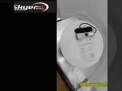 Original  Zemic L6E 300kg Weighing Sensors Suitable for Electronic Scale Packaging Scale Sensors