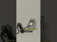 NA3 500kg Digital Force Sensors & Load Cells