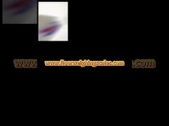 High-quality electronic scale