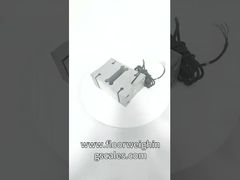 Hot Selling Load Cell XSB High-Precision OIML-Certified Micro C3 Load Cell for Industrial Scales & L