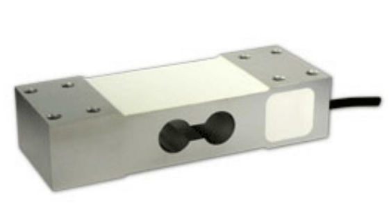 500kg 750kg 1000kg Single Point Parallel Beam Weighing Load Cell