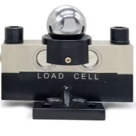 quality  Zemic Original HM9B 30t Analog Load Cell factory