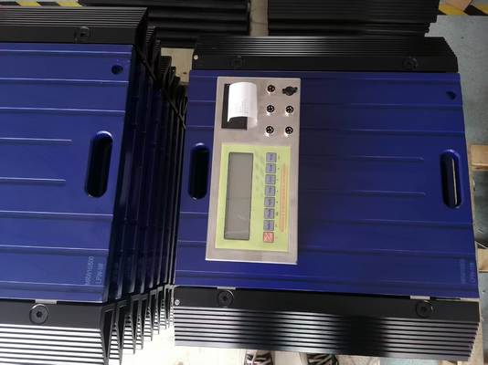 quality  Portable Wire Truck Axle Scale Digital Balance Touch Screen Indicator Customized OEM ODM Supported Weighing Scales factory