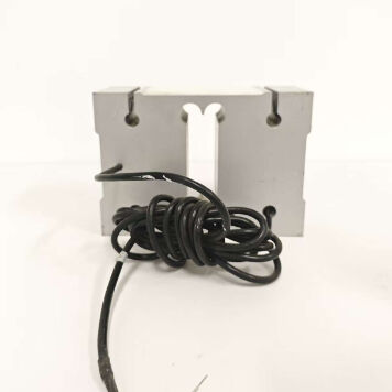 quality  Hot Selling Load Cell XSB High-Precision OIML-Certified Micro C3 Load Cell for Industrial Scales & Logistics factory