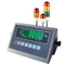 LED Mechanical  Digital Scale Indicator With Monochrome Warning Lamp