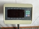 XK3190-T7+E Yaohua Display Weighbridge Indicator Electronic Platform Scale