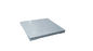 3 Tons Double Deck Platform Carbon Steel Floor Weight Scale
