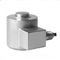 20t 40t 50t 100t  Alloy Steel Column Weighing Load Cell
