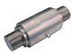 Two Way 3000KN Multi Column Tension And Compression Load Cell