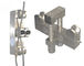 Lateral Pressure 10t Weighing Load Cell Limiting Device