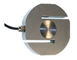 High Accuracy Weight Scale Load Cell , 20kg 7.5t 10t Alloy Steel Load Cell For Chemical