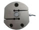High Accuracy Weight Scale Load Cell , 20kg 7.5t 10t Alloy Steel Load Cell For Chemical