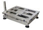 Auto Off 304 Stainless Steel Industrial Bench Scale