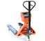 2 Ton Steel Electronic Pallet Truck Weighing Scales