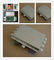 4 Wire Scale Junction Box