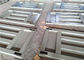 Single Deck 1200×2200mm 3t 5 T Floor Weighing Scales, platform set weighing scale