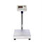 SS304 Powder Coated  Indsutrial Digital Bench Scale Welding Structure