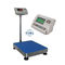 RS485 Platform  C3 Industrial Stainless Steel Digital Scale LCT Load Cell