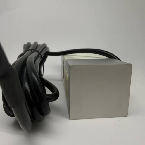 Load Cell L6E3 Aluminum Alloy Electric Scales Weighing Sensor Single ...