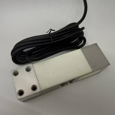 Load Cell L6E3 Aluminum Alloy Electric Scales Weighing Sensor Single ...