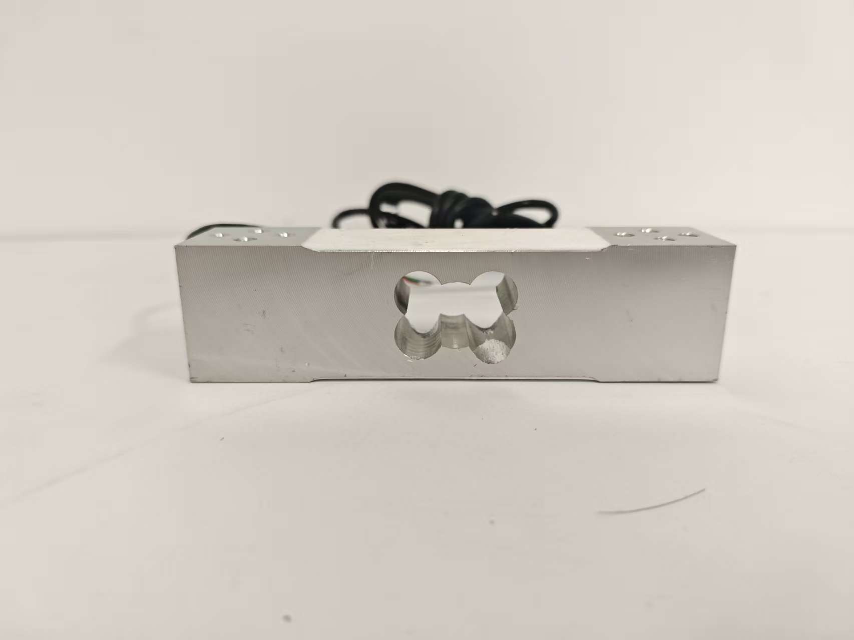 Keli Load Cell Indicator R35 Keli UDB 300kg Load Cell Controller Bench Scale Floor Scale Weight ...