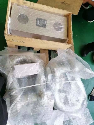 Wireless Digital Dynamometer Load Test Remote Control Load Cell 10t~50t