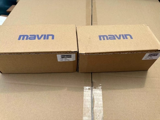 Mavin NA3-500kg Single Point Load Cell For Electronic Platform Scale