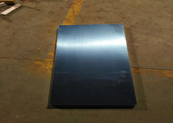 Carbon Steel 60 kg Veterinary Weighing Scales 400 X 350 mm
