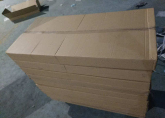 Carbon Steel 60 kg Veterinary Weighing Scales 400 X 350 mm