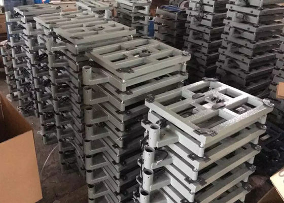150kg Weighing Scales Digital 30x40cm 300kg Platform Weighing Scales