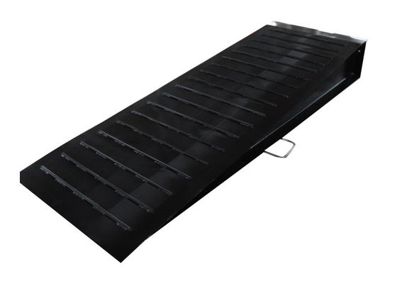 3×18m Truck Weigh Scales