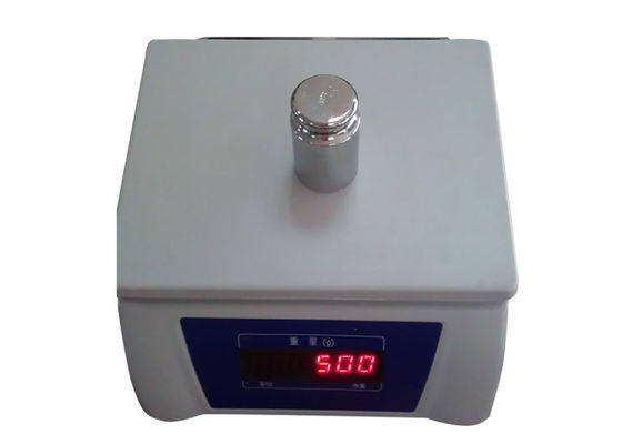 15kg Waterproof Digital Weight Scale