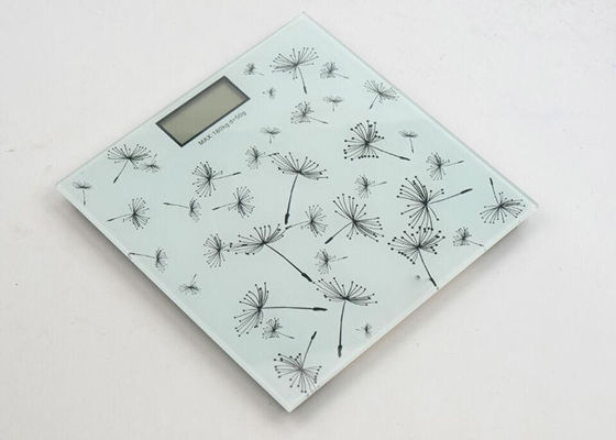 180kg Electronic Bathroom Scales