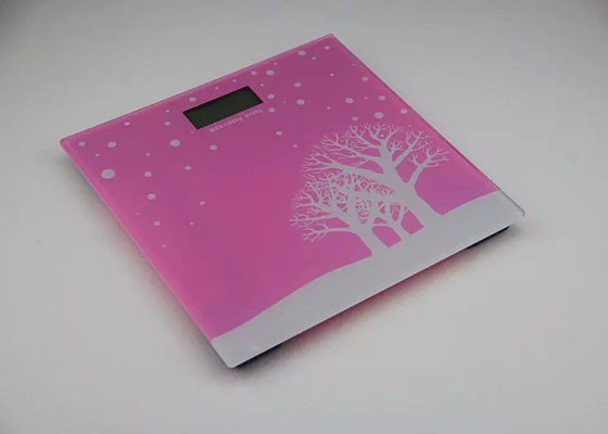 180kg Electronic Bathroom Scales