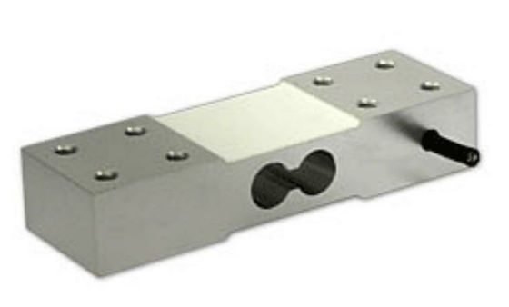 Aluminum Single Point Load Cell Weight Sensor 100kg 150kg 200kg