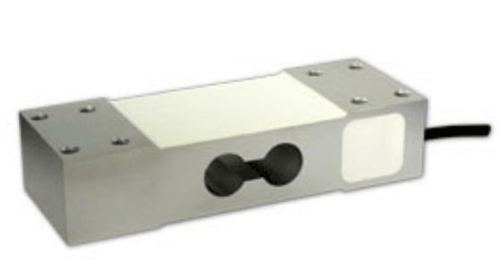 500kg  Single Point Parallel Beam Weighing Load Cell