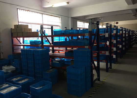 Precision 10t Torsion Ring Spoke / Pancake Load Cell