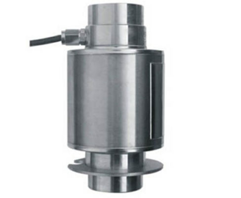 Compression Column Type 100 Tons Weighing Load Cell