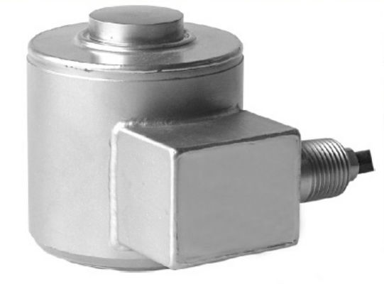 Corrosion Resistant Alloy Steel Digital Weighing Load Cell