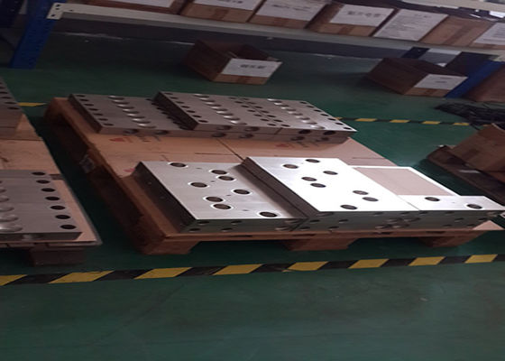 LCD Display 10t 20t 50t 500t Wireless Dynamometer Load Links