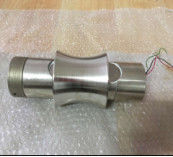 Multi Channel Wireless Load Cell Shackle For Hopper Scale