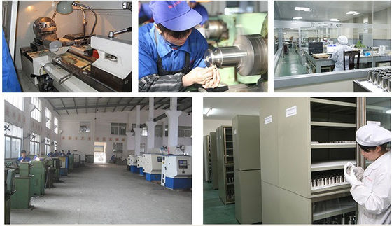 F1 E2 Class Stainless Steel 304 Weighing Scale Parts